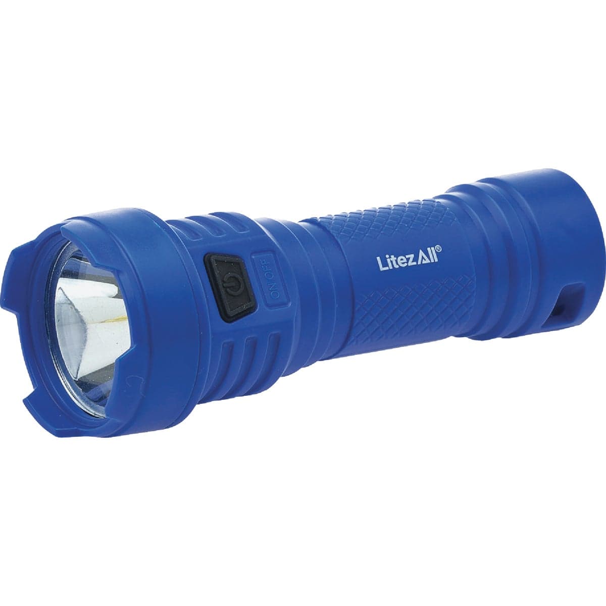 main-product-image