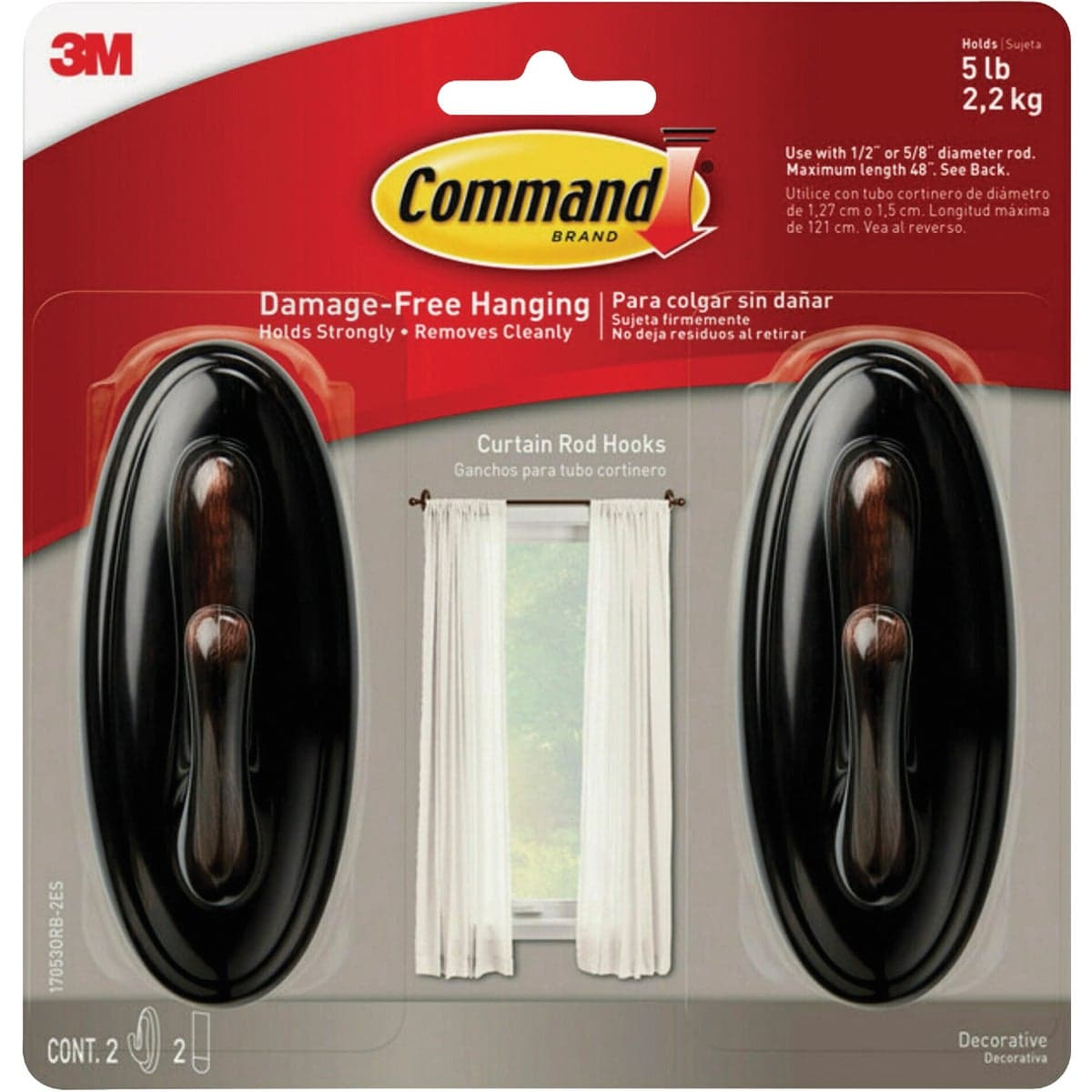 main-product-image