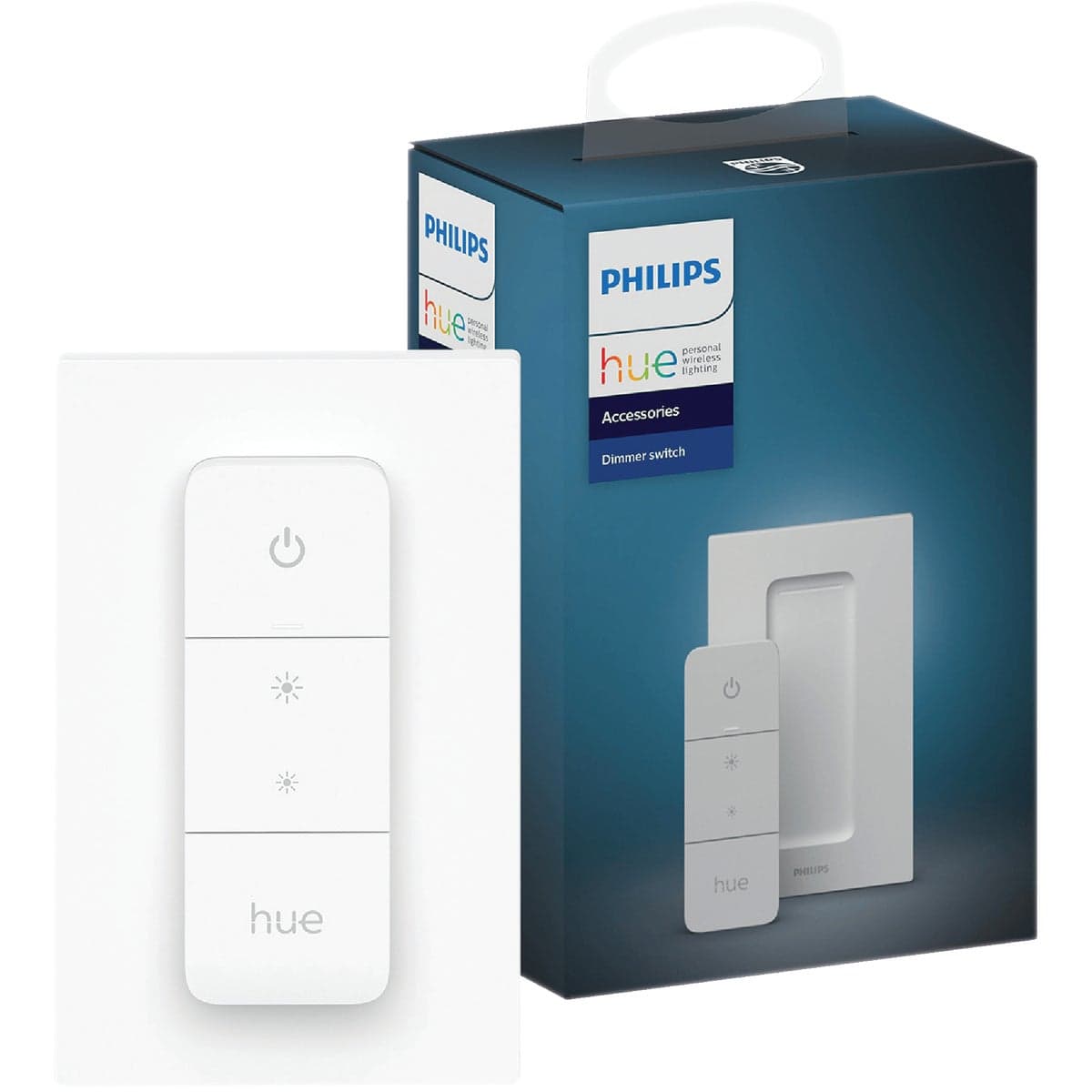 main-product-image