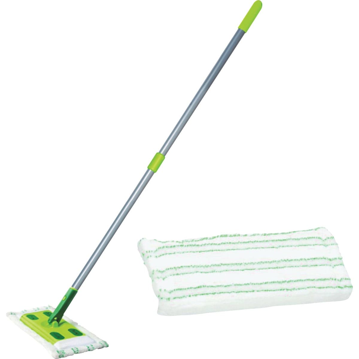 main-product-image