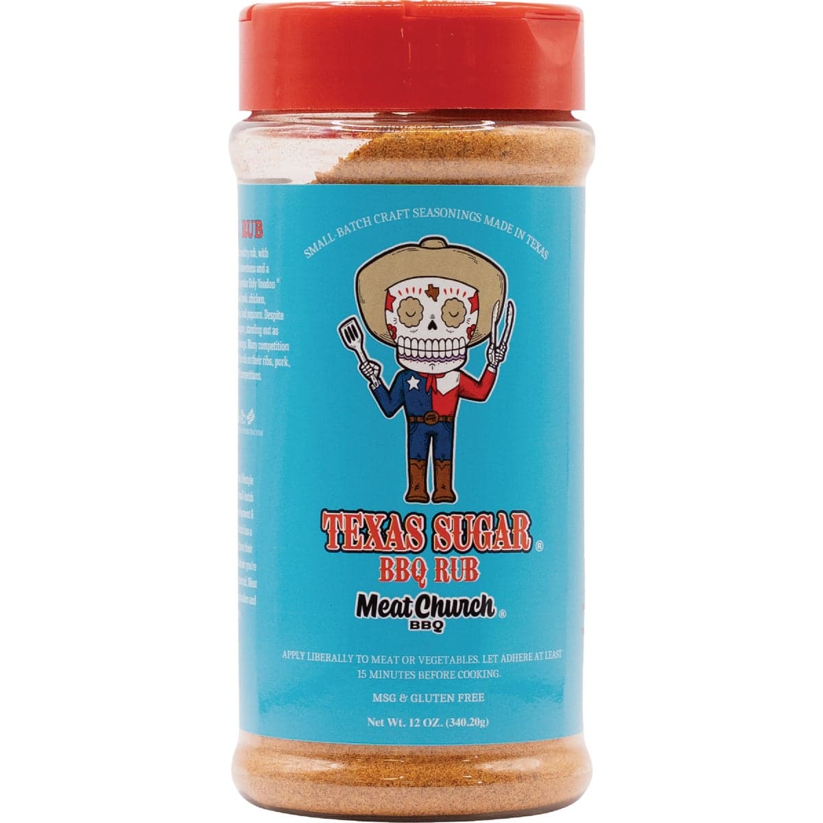 main-product-image