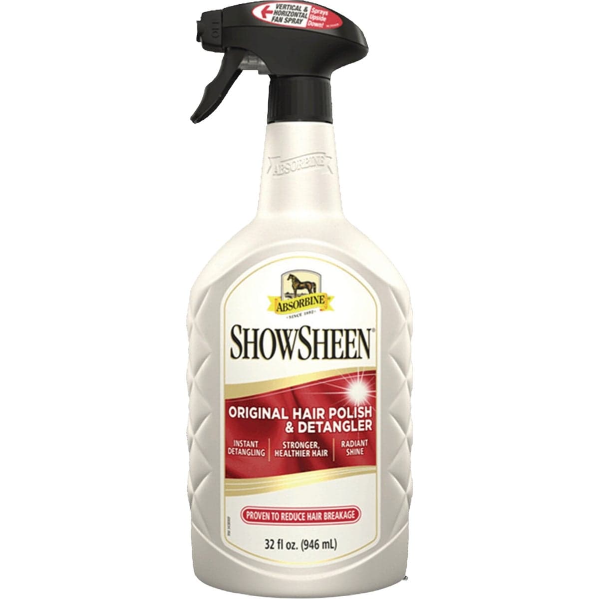 main-product-image