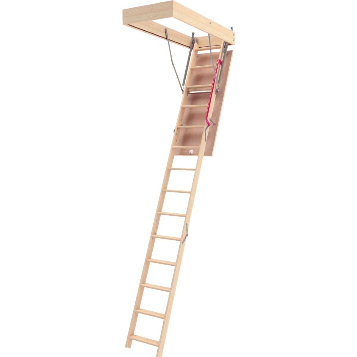 main-product-image