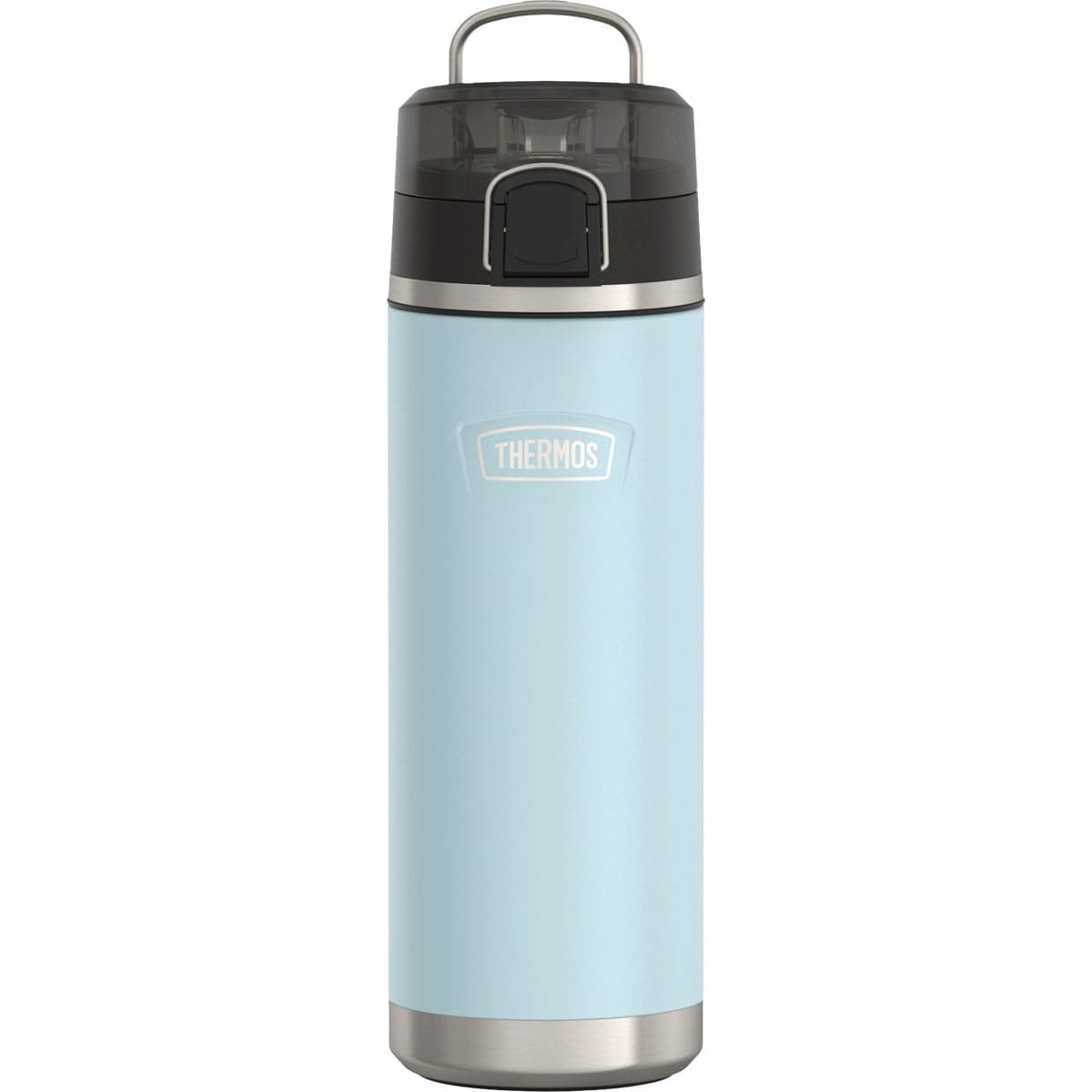 main-product-image