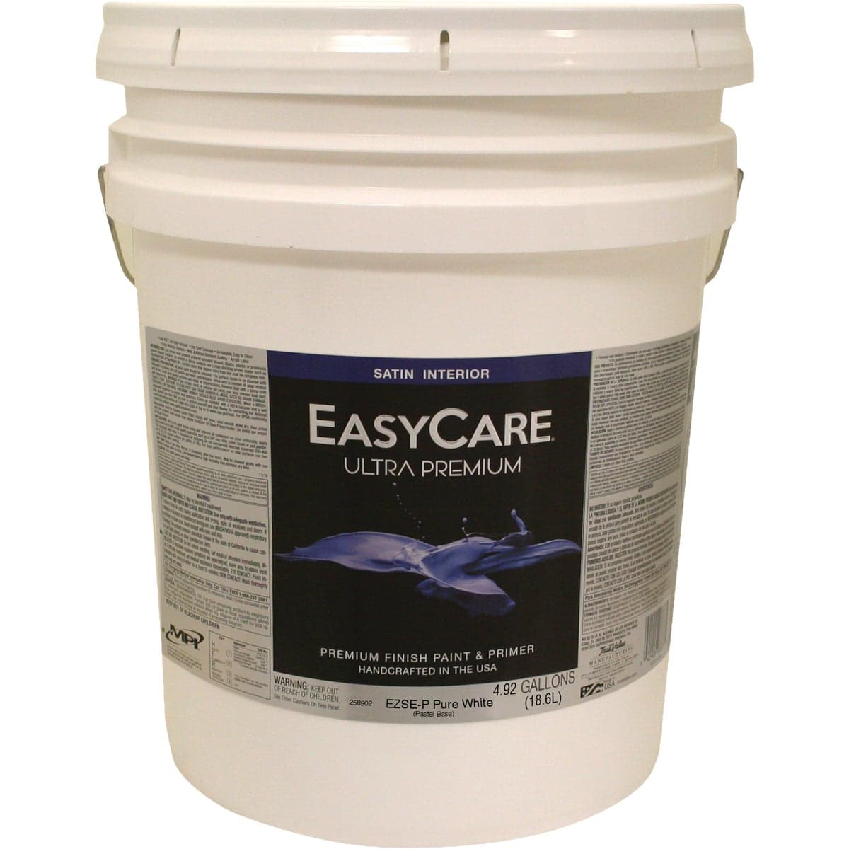 main-product-image