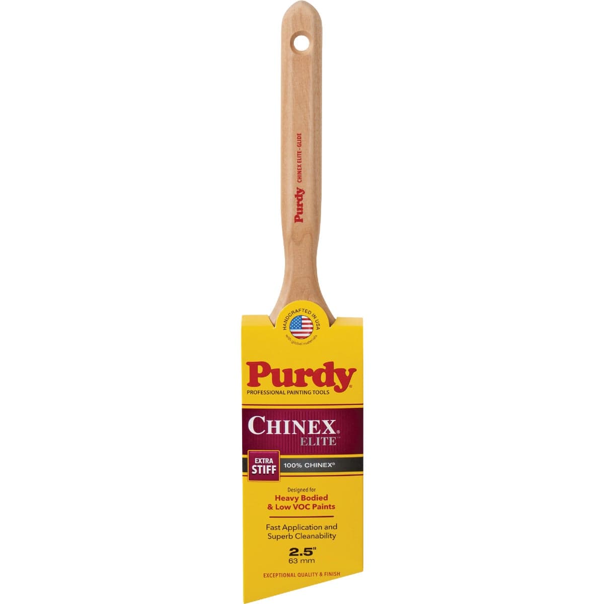 main-product-image