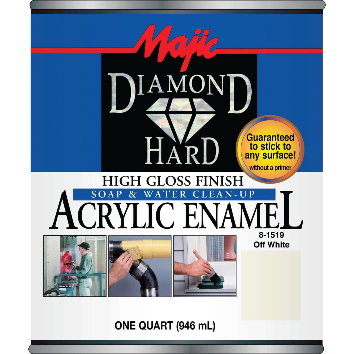main-product-image