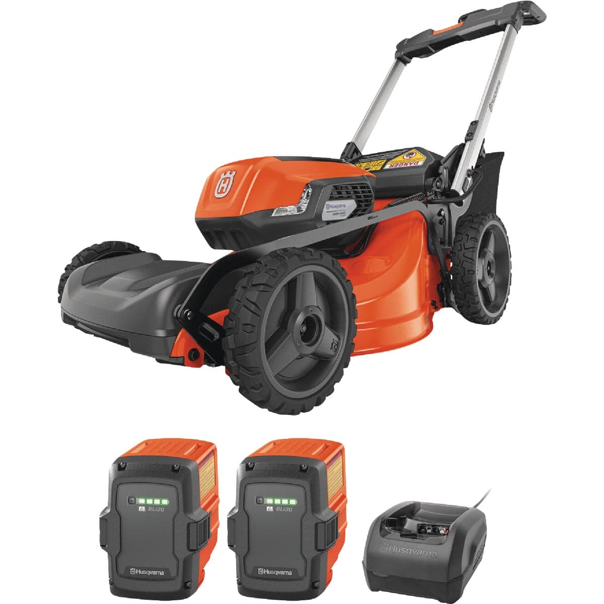 main-product-image