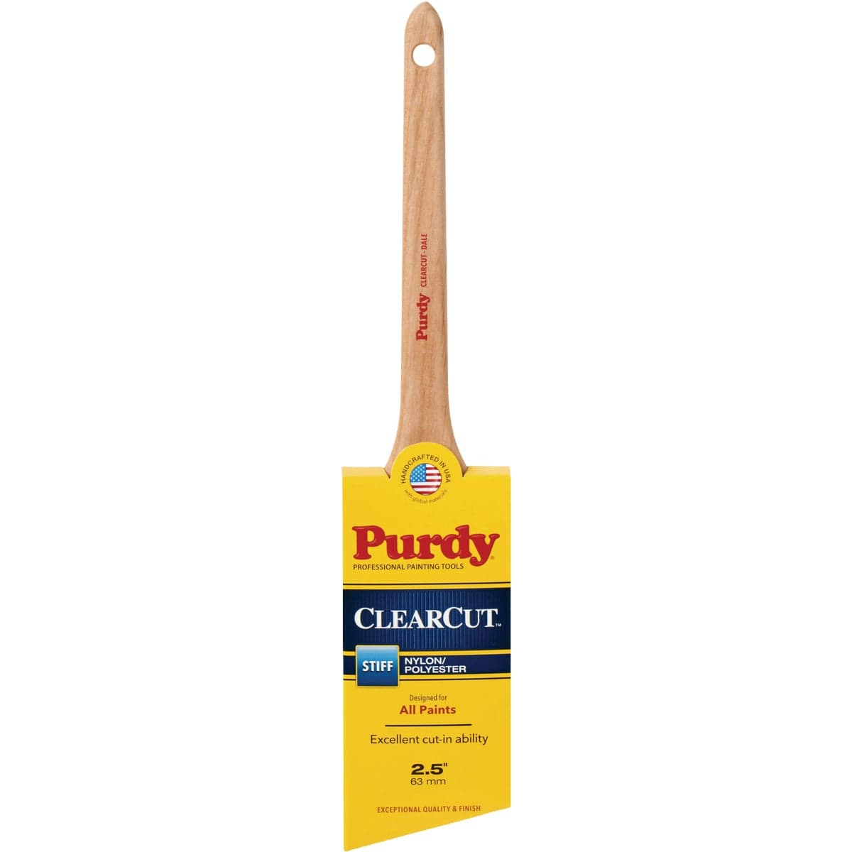 main-product-image