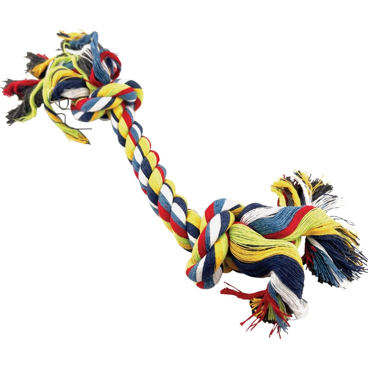 main-product-image