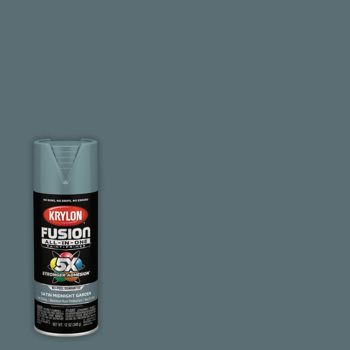 main-product-image