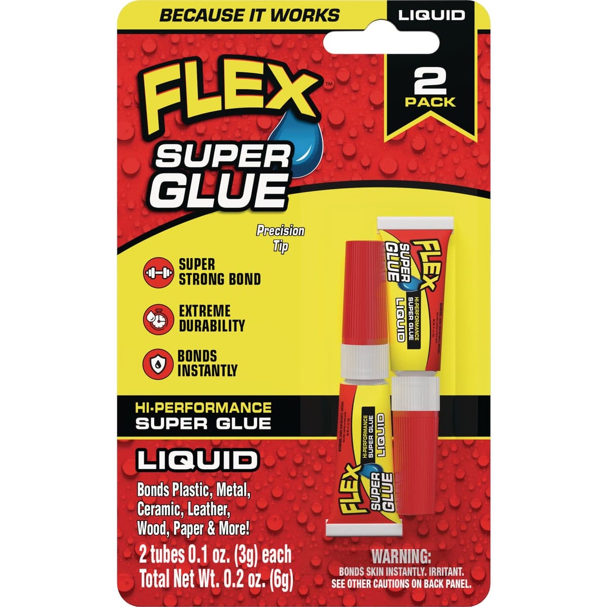 main-product-image