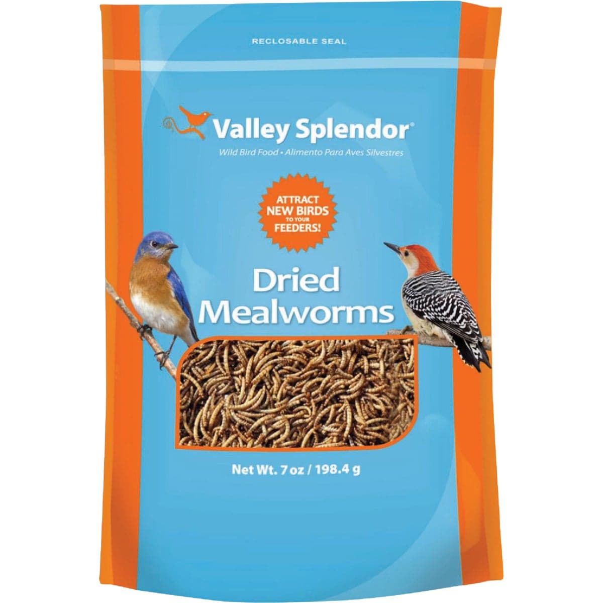 main-product-image