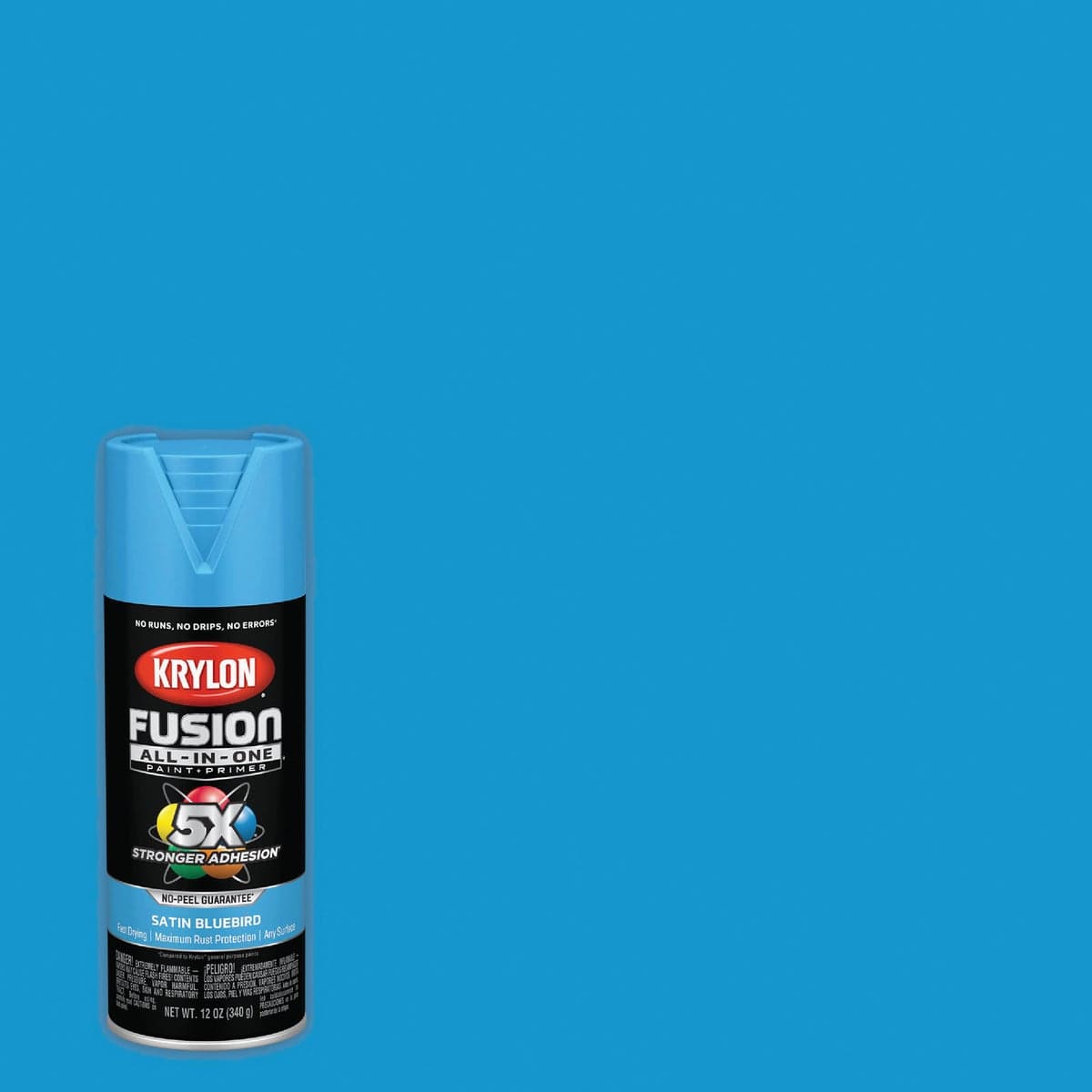 main-product-image