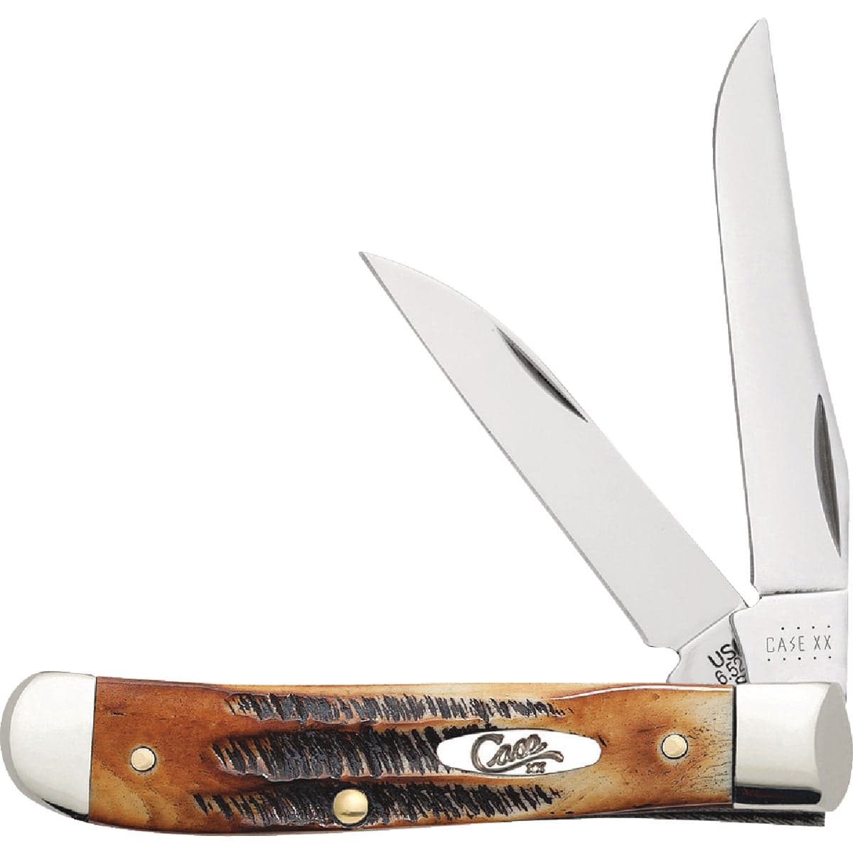 main-product-image