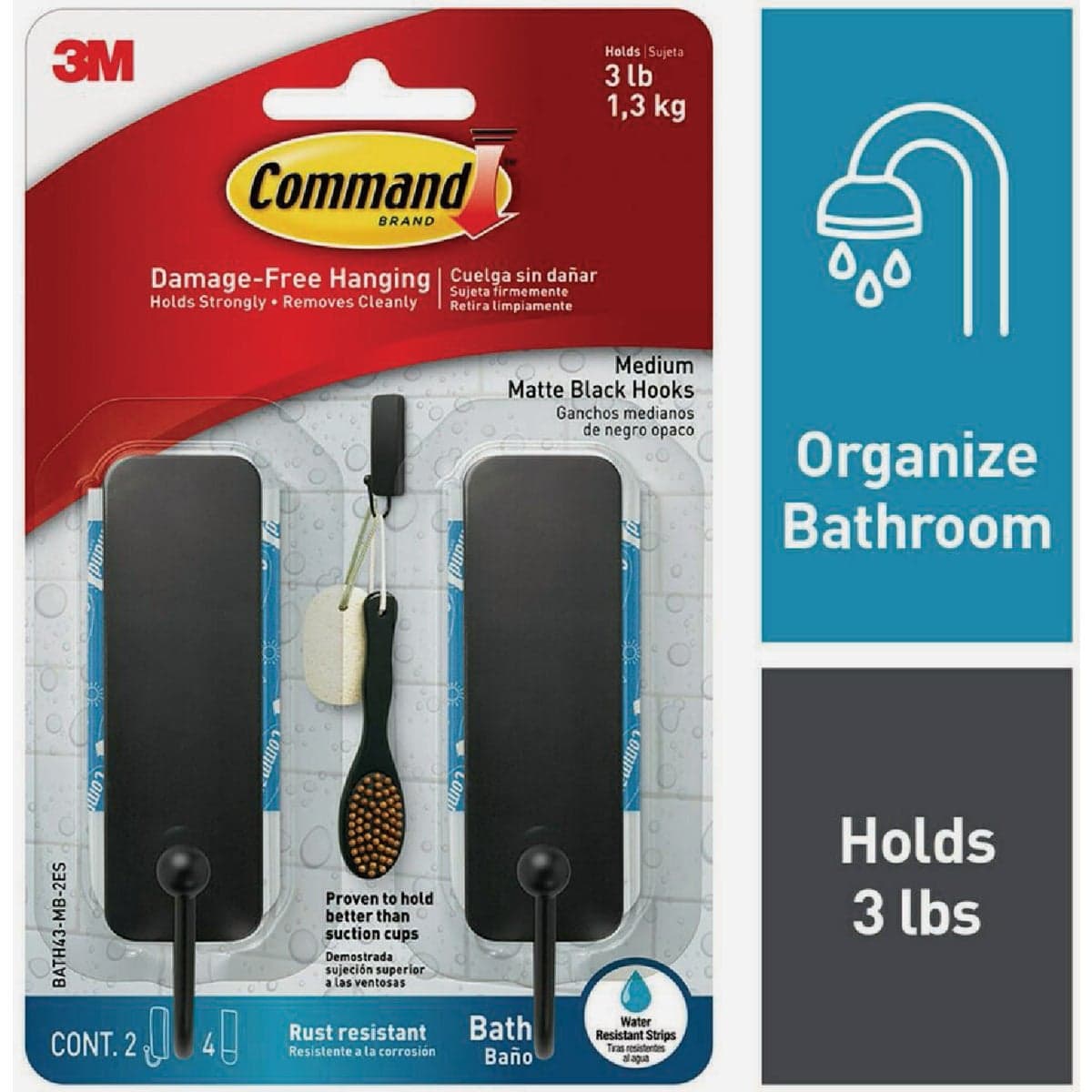 main-product-image
