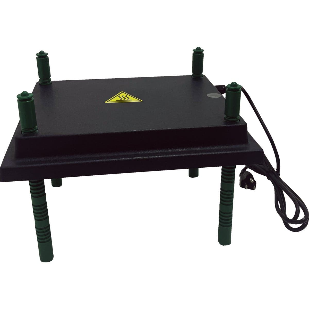 main-product-image