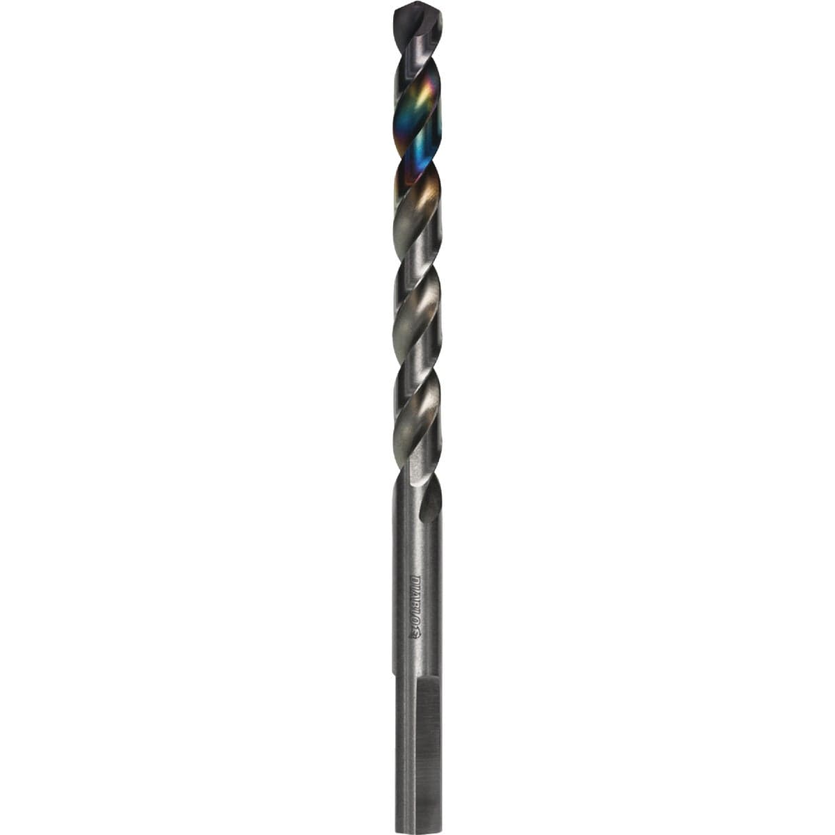 main-product-image