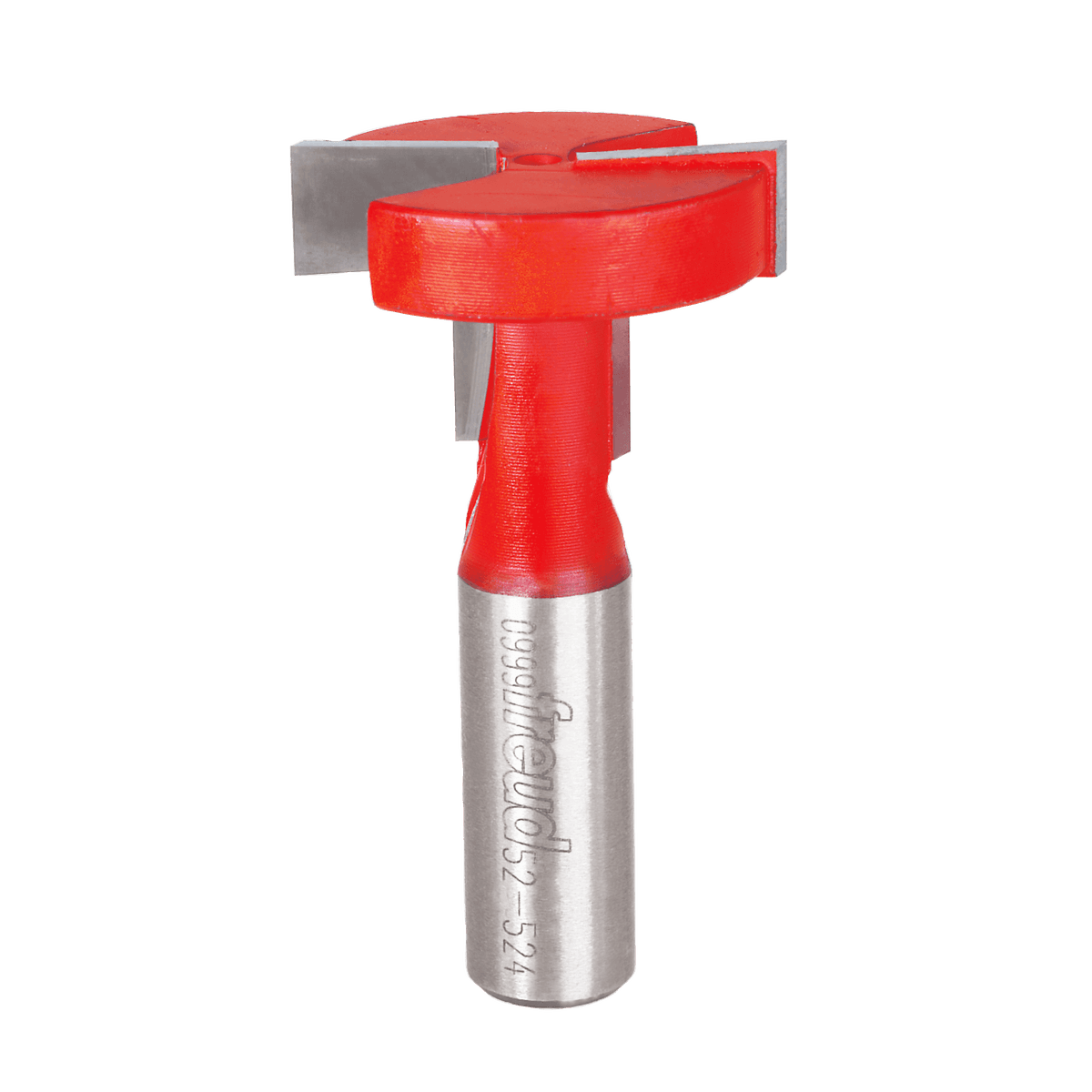 main-product-image