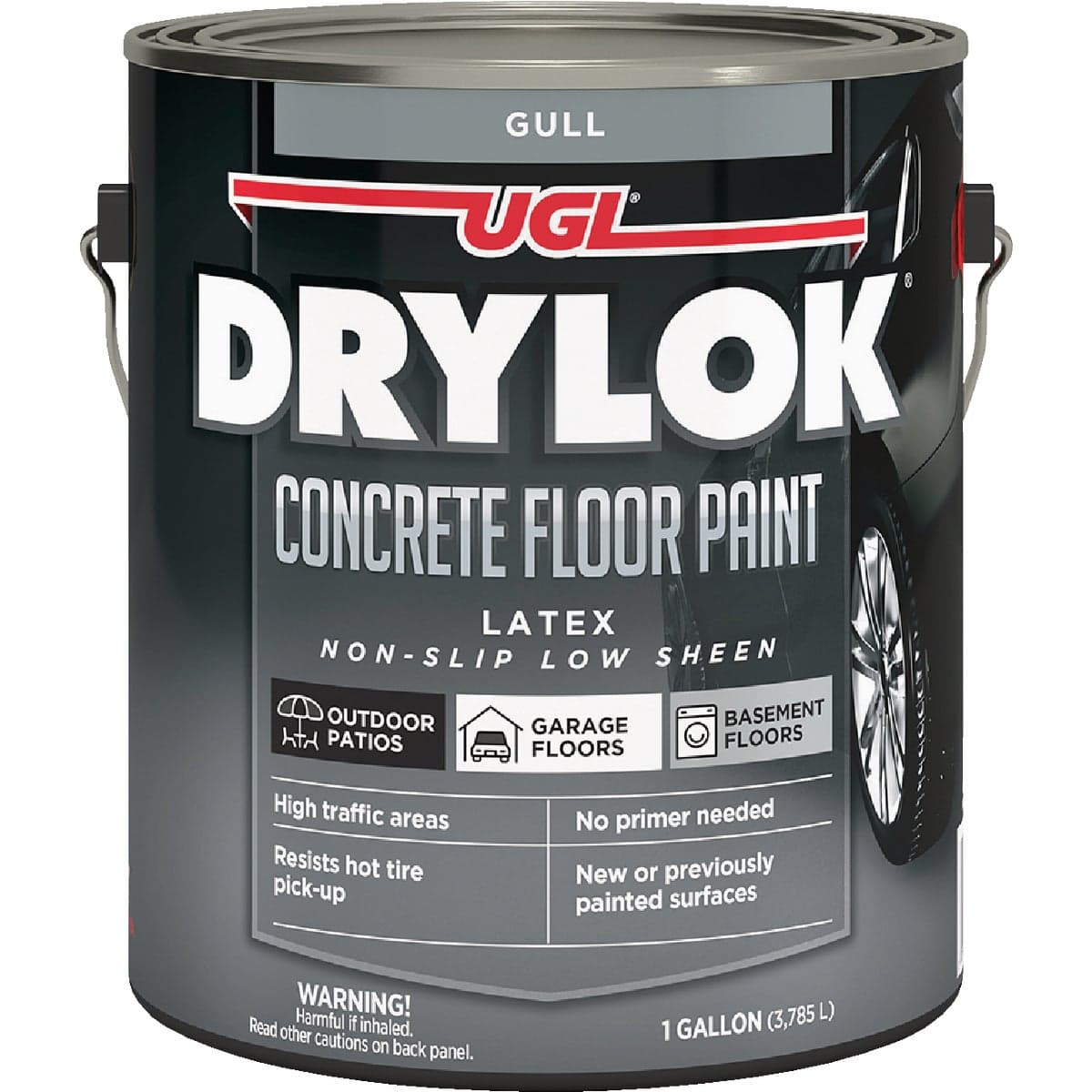 main-product-image