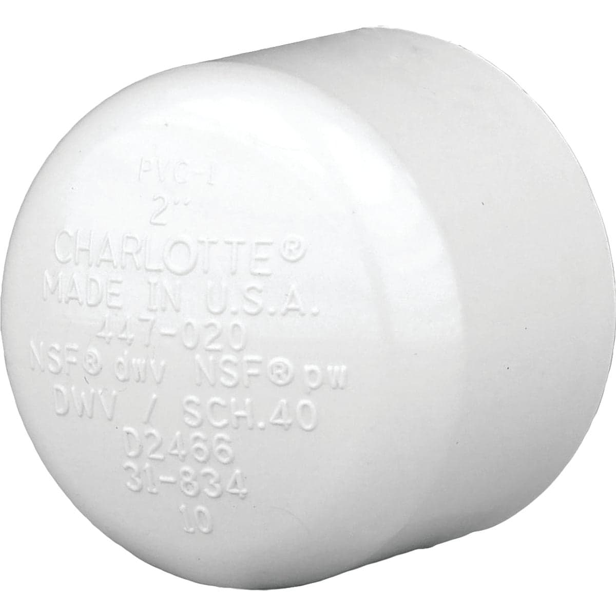 main-product-image