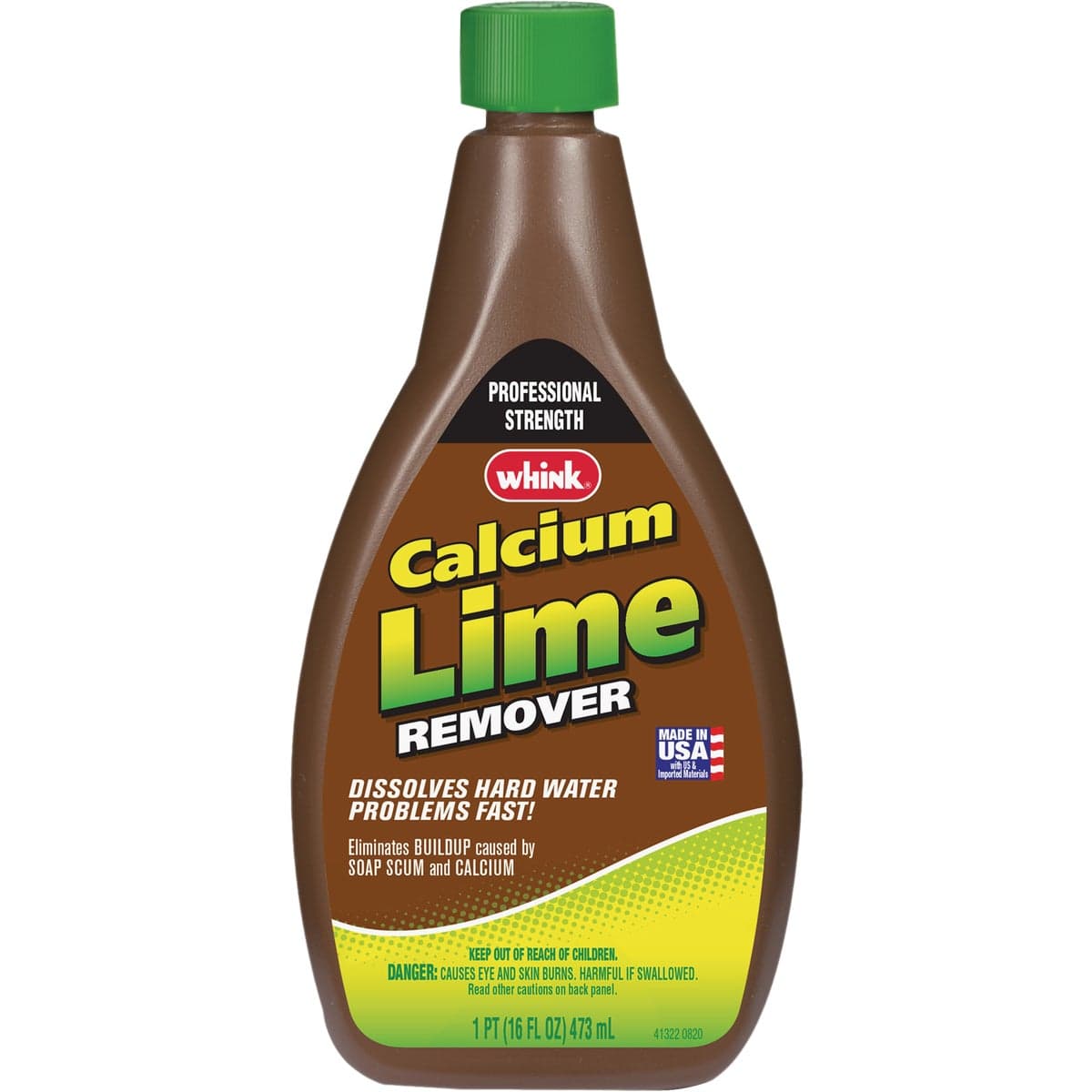 main-product-image