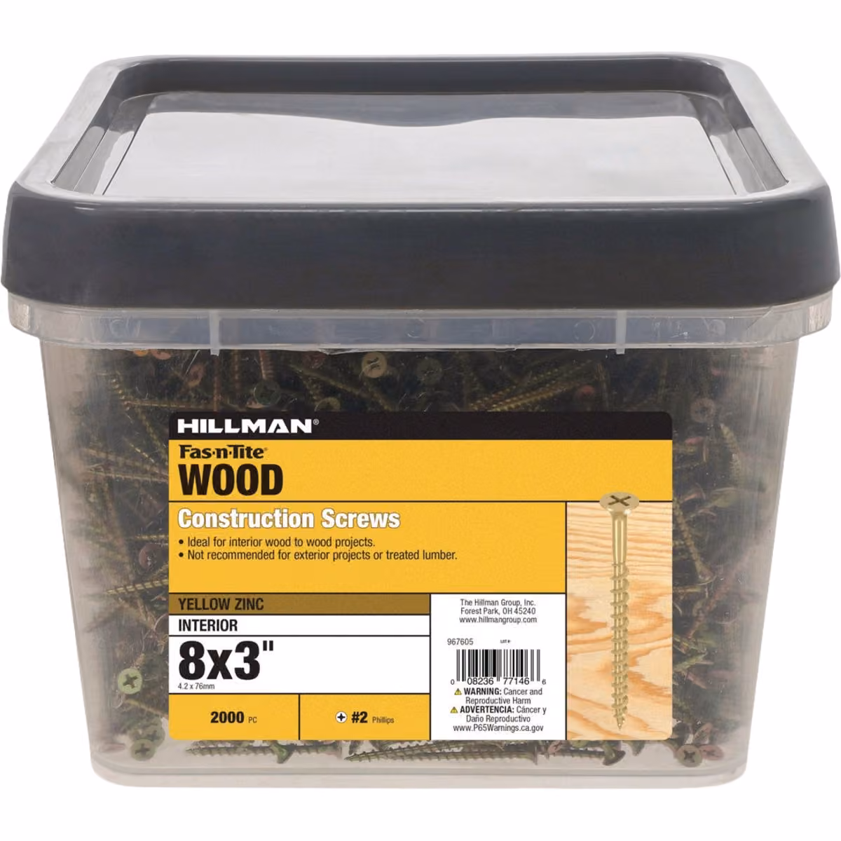 main-product-image