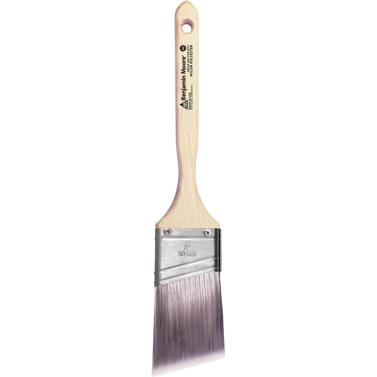 main-product-image