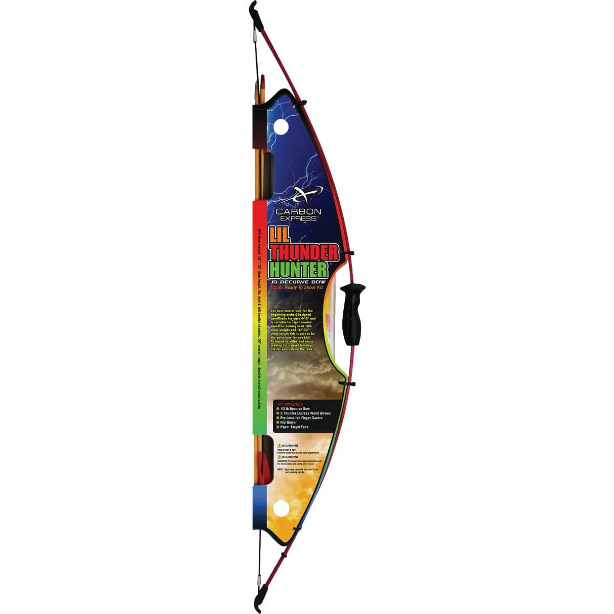 main-product-image