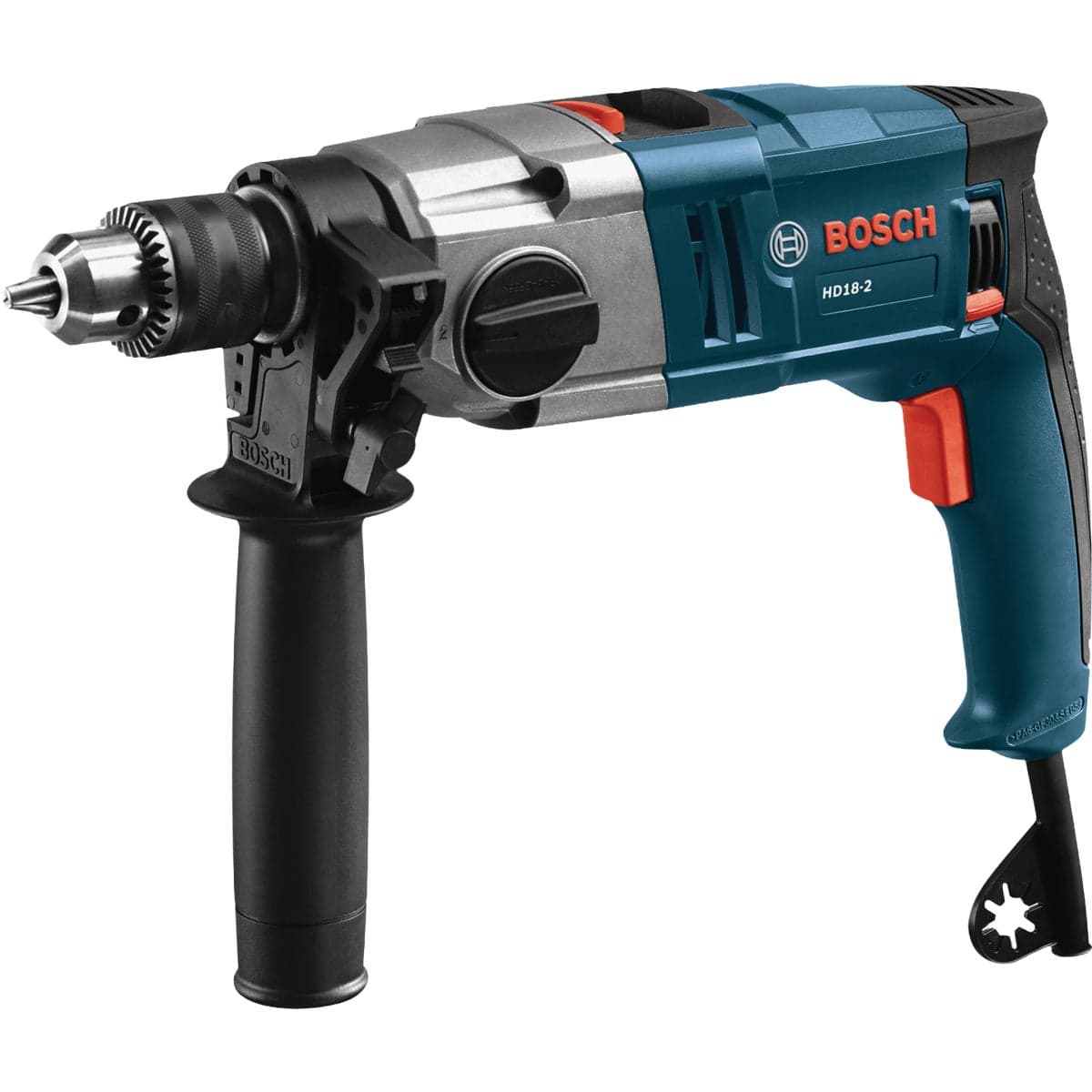 main-product-image