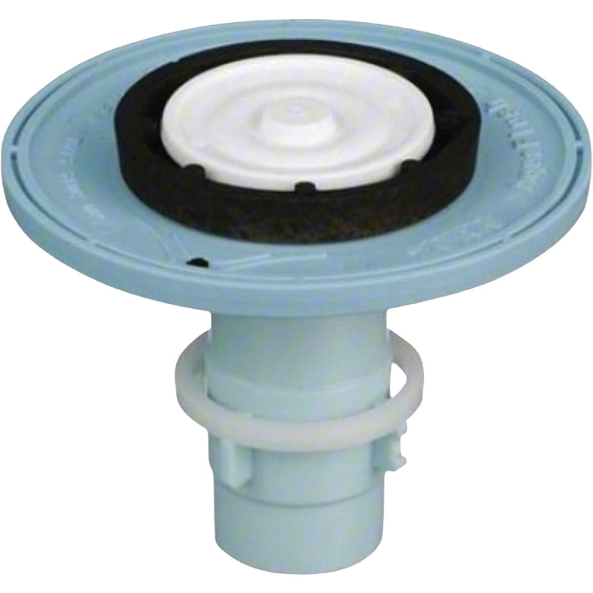 main-product-image