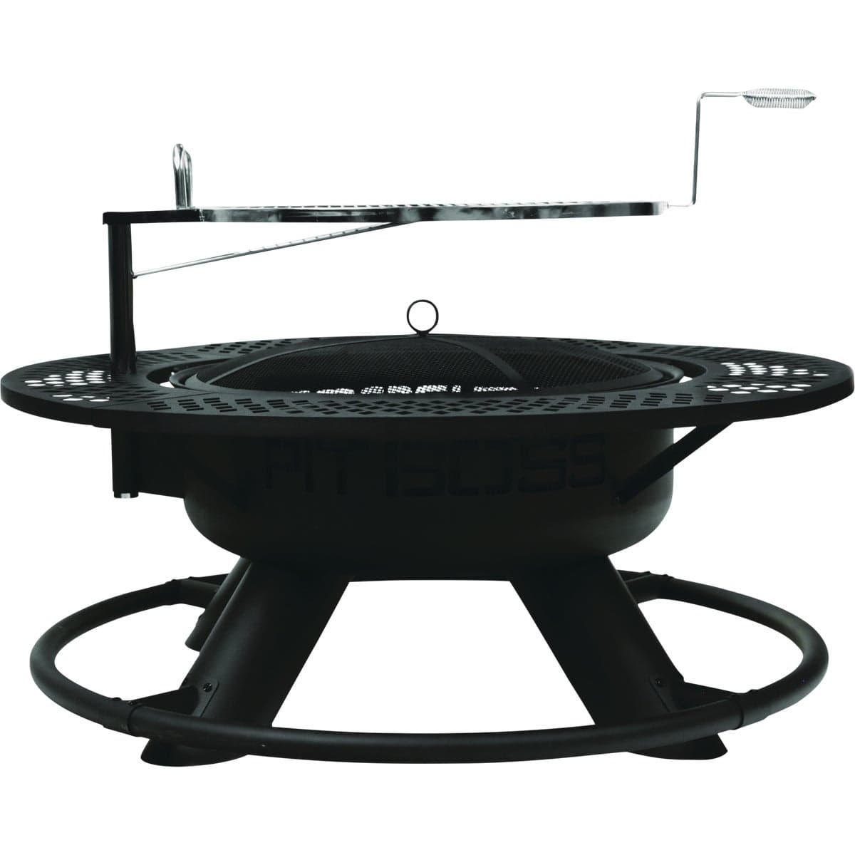 main-product-image