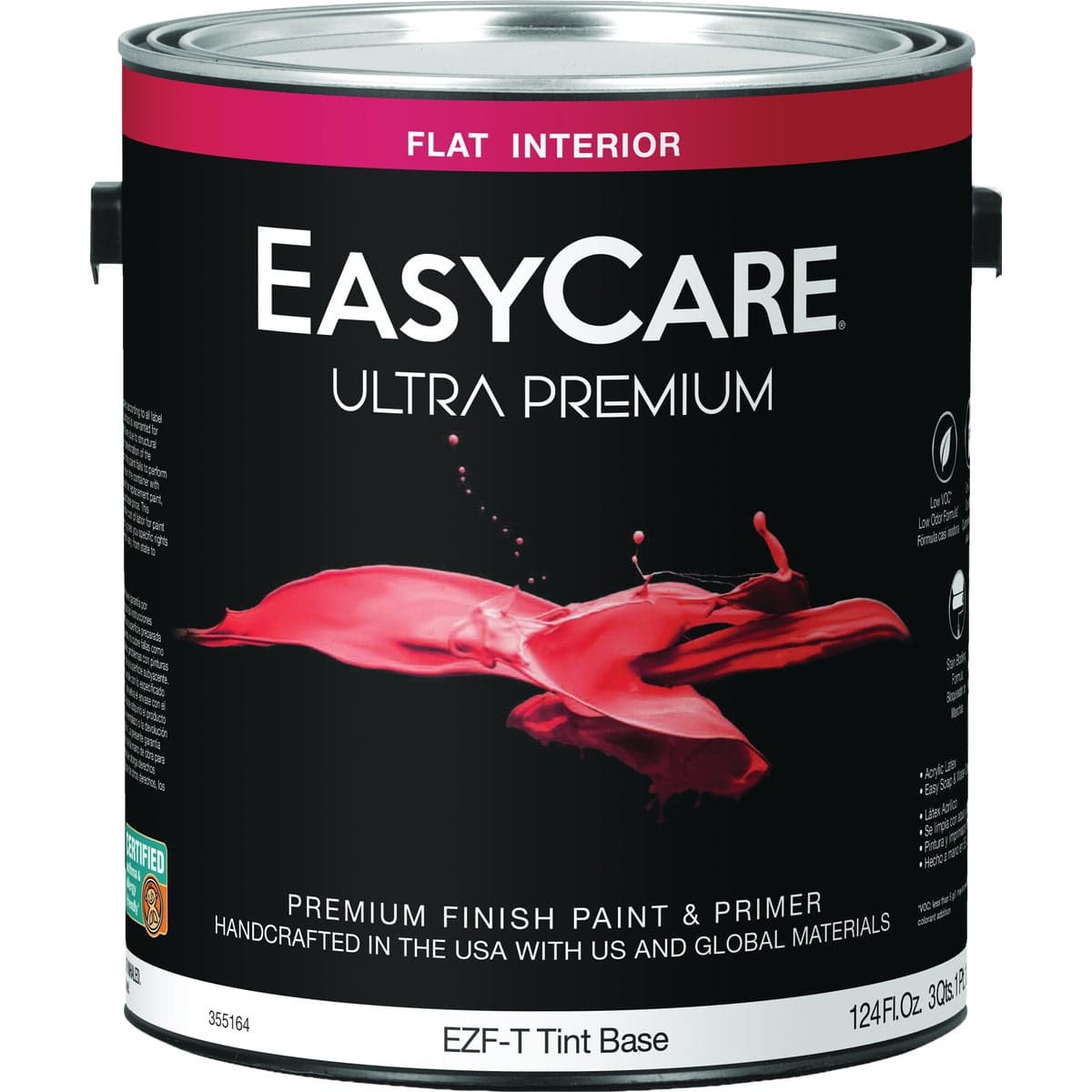main-product-image