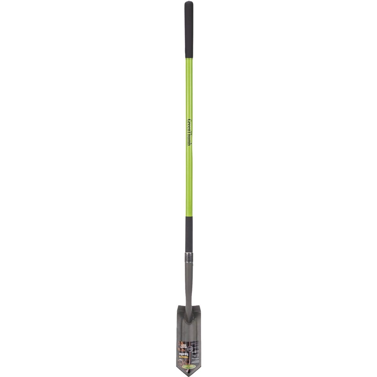 main-product-image