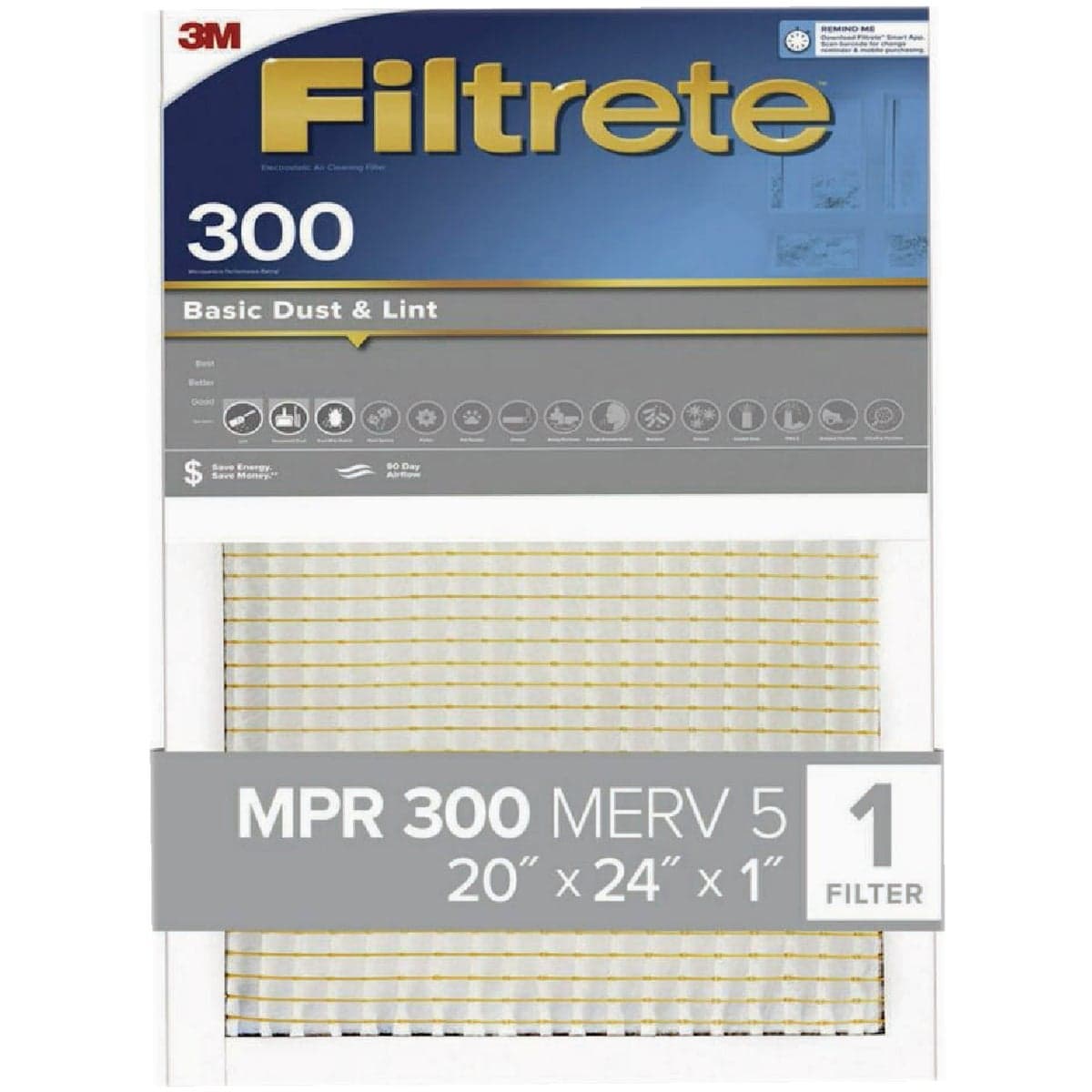 main-product-image
