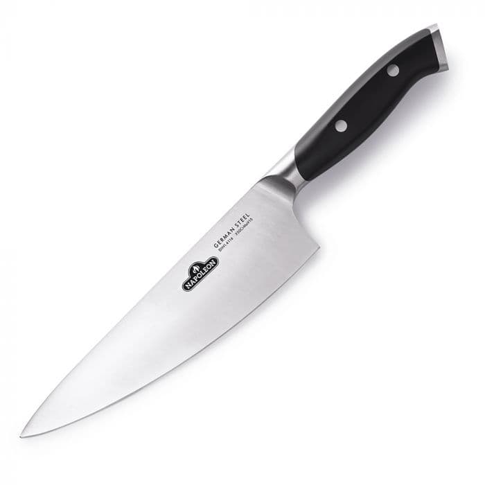 main-product-image