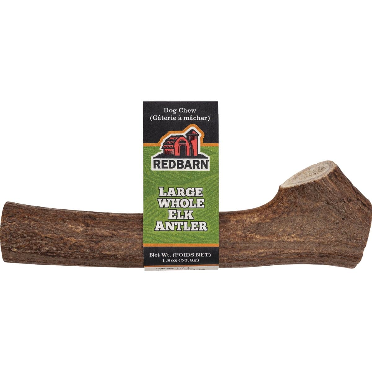 main-product-image