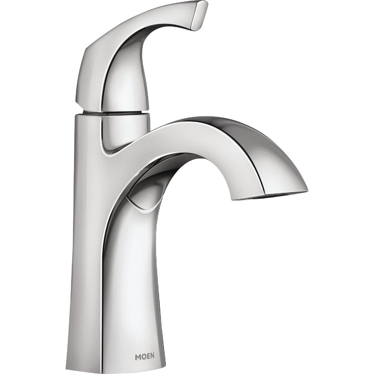 main-product-image