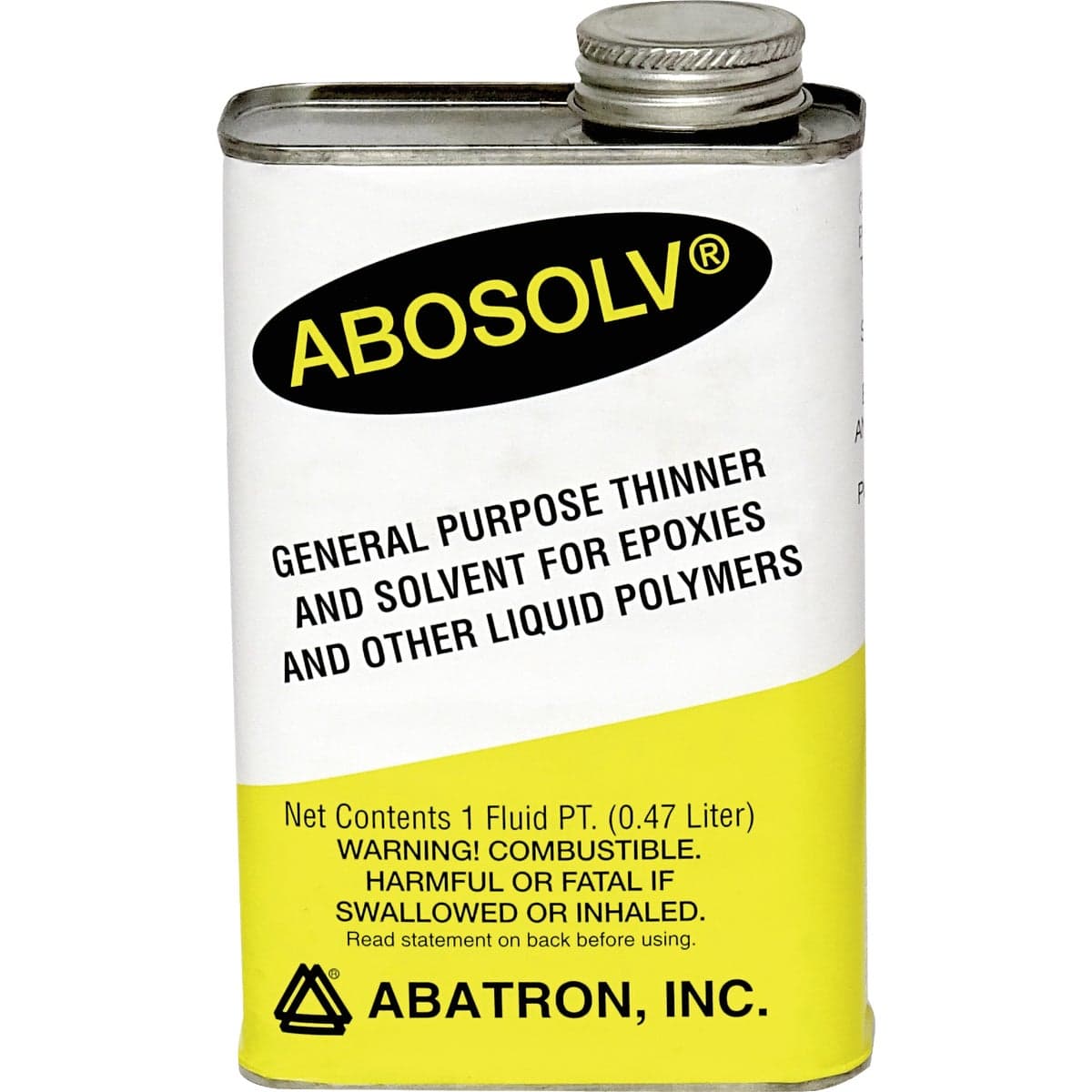 main-product-image