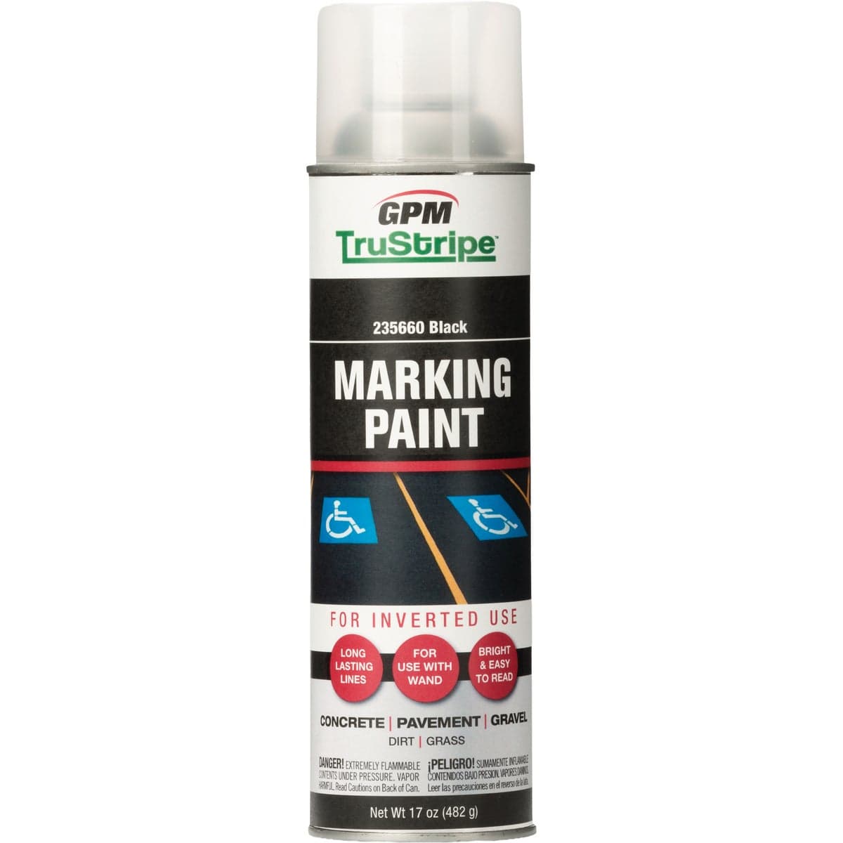 main-product-image