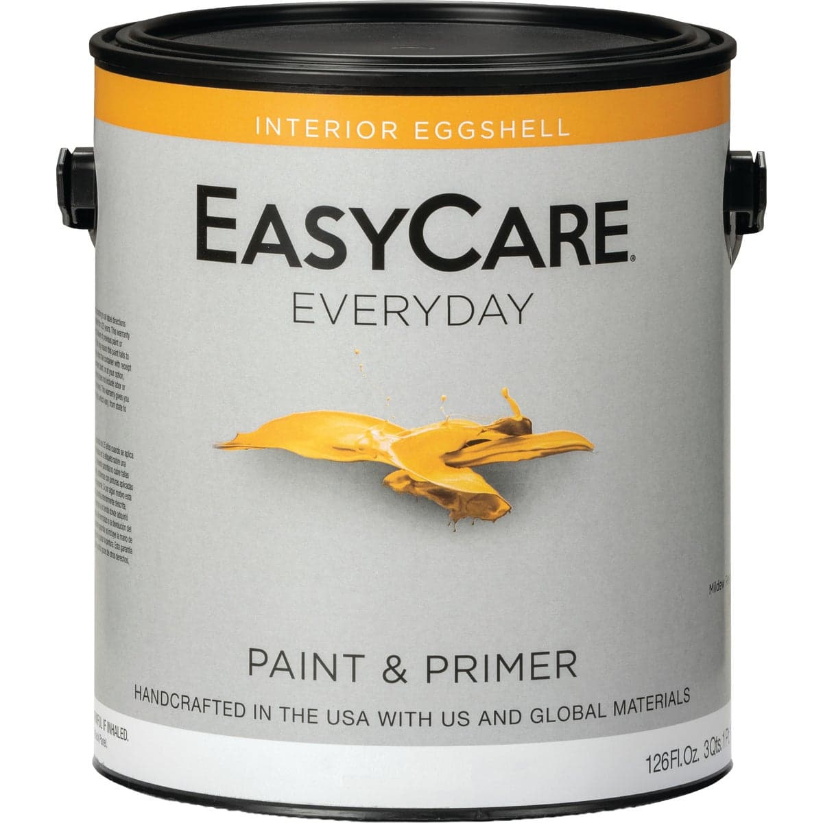 main-product-image