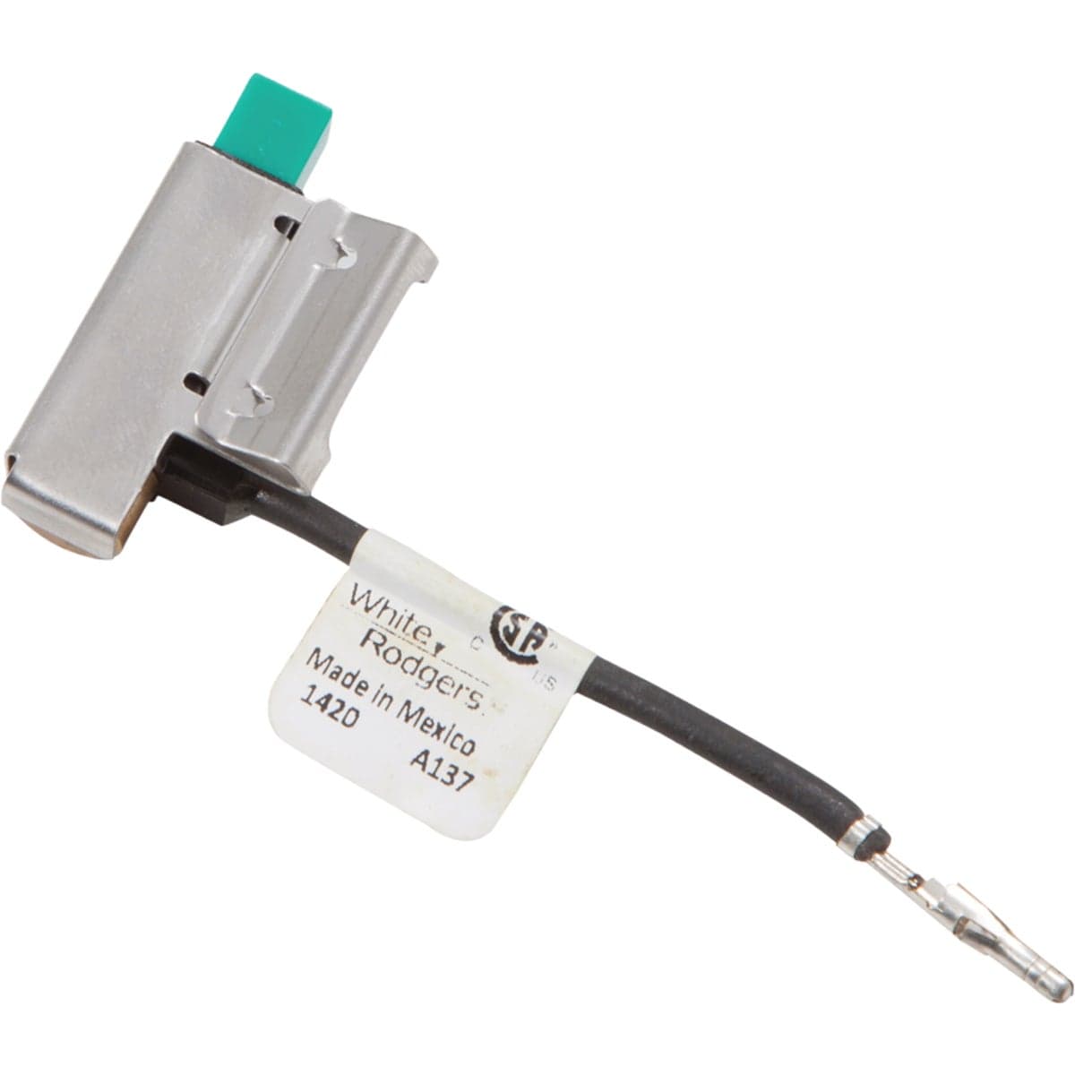 main-product-image