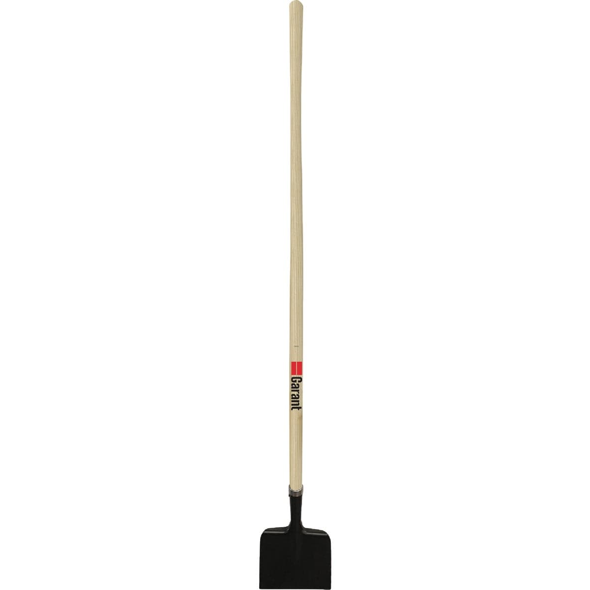 main-product-image