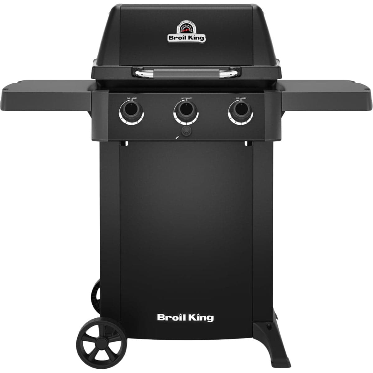 main-product-image