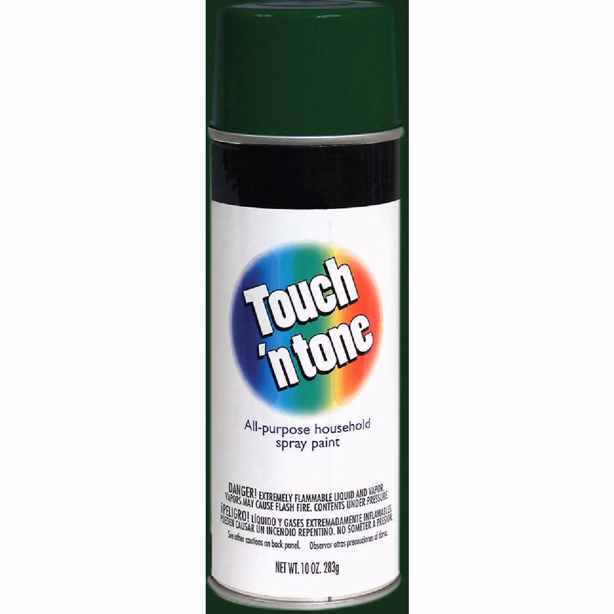 main-product-image
