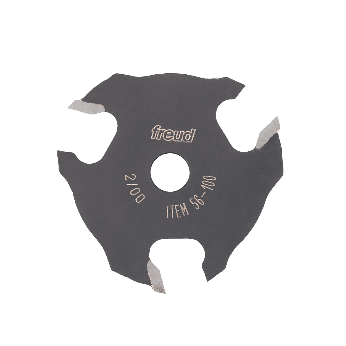 main-product-image