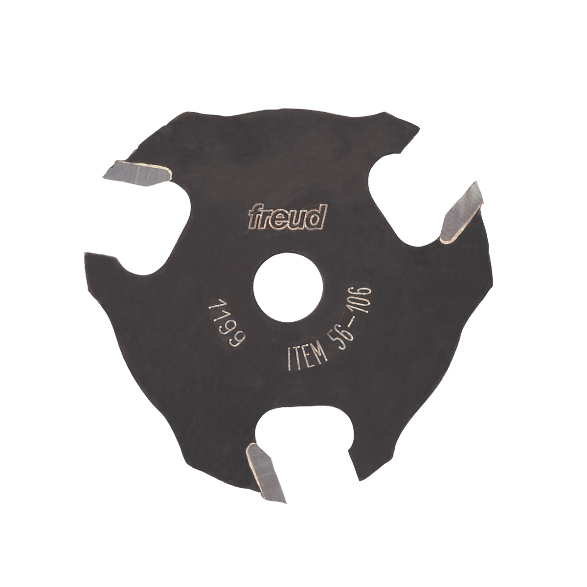 main-product-image