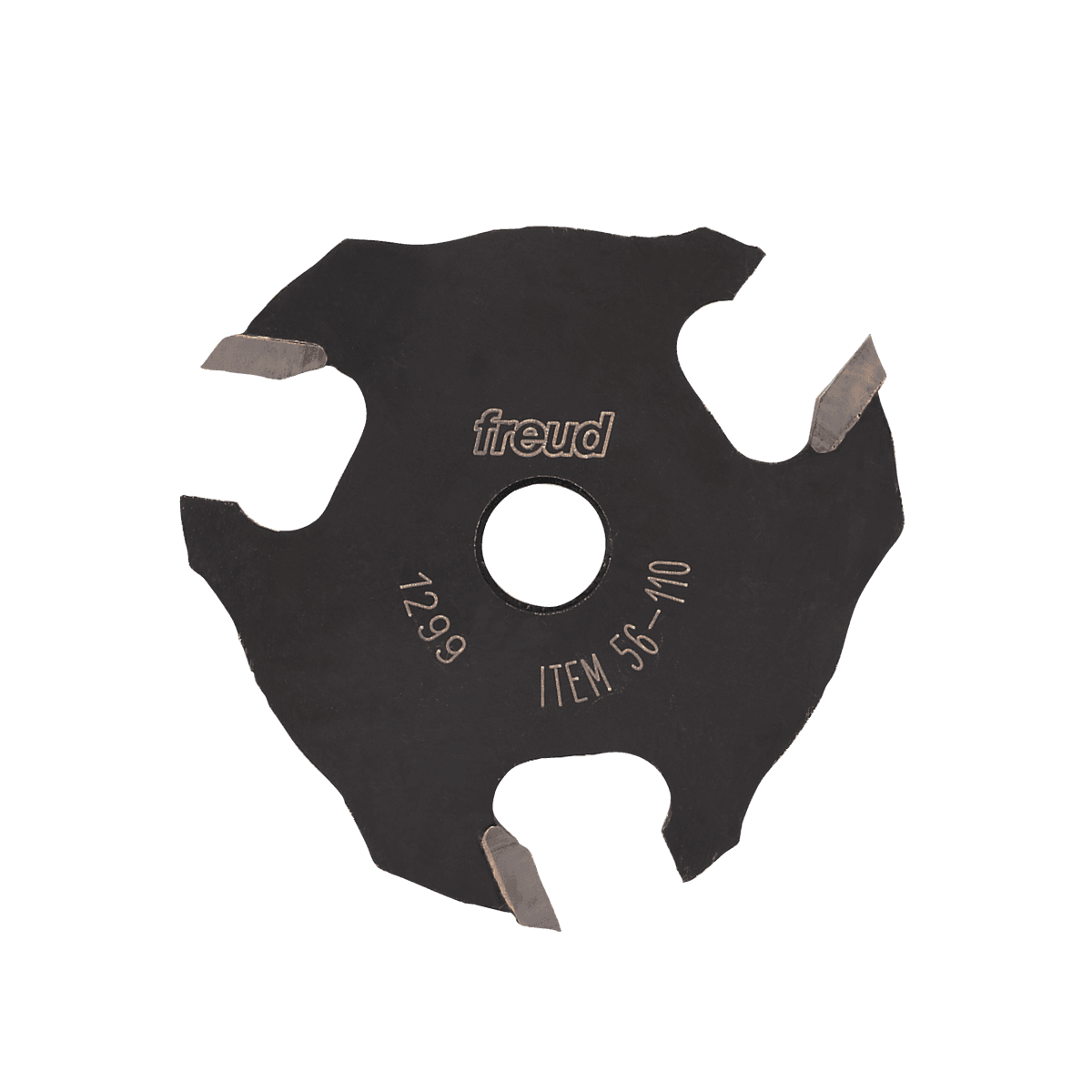 main-product-image