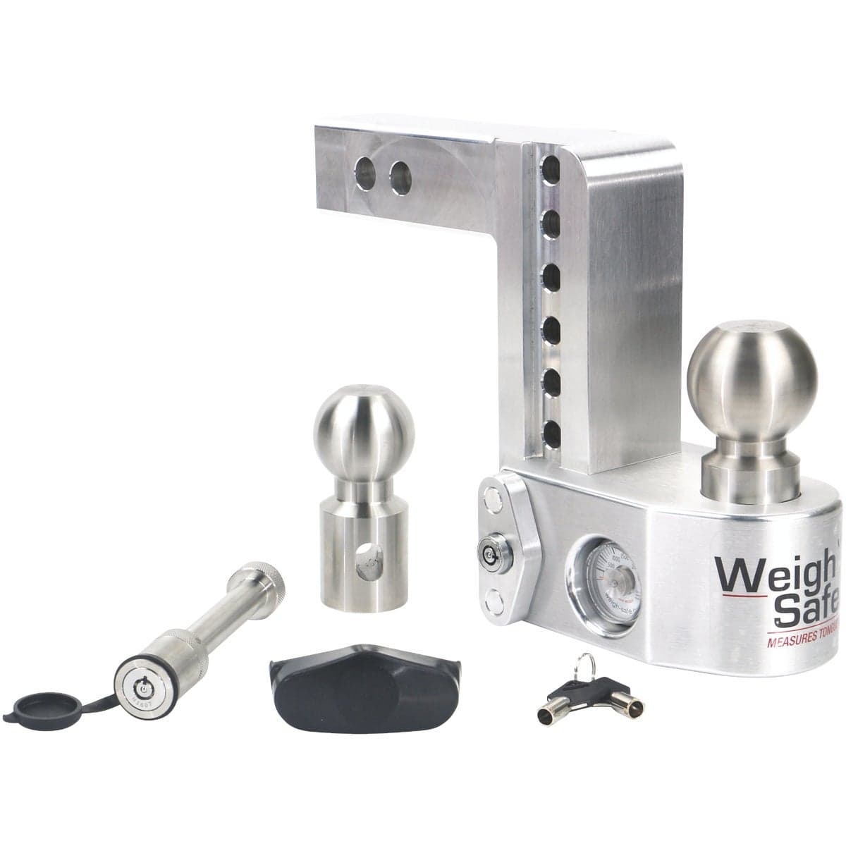 main-product-image