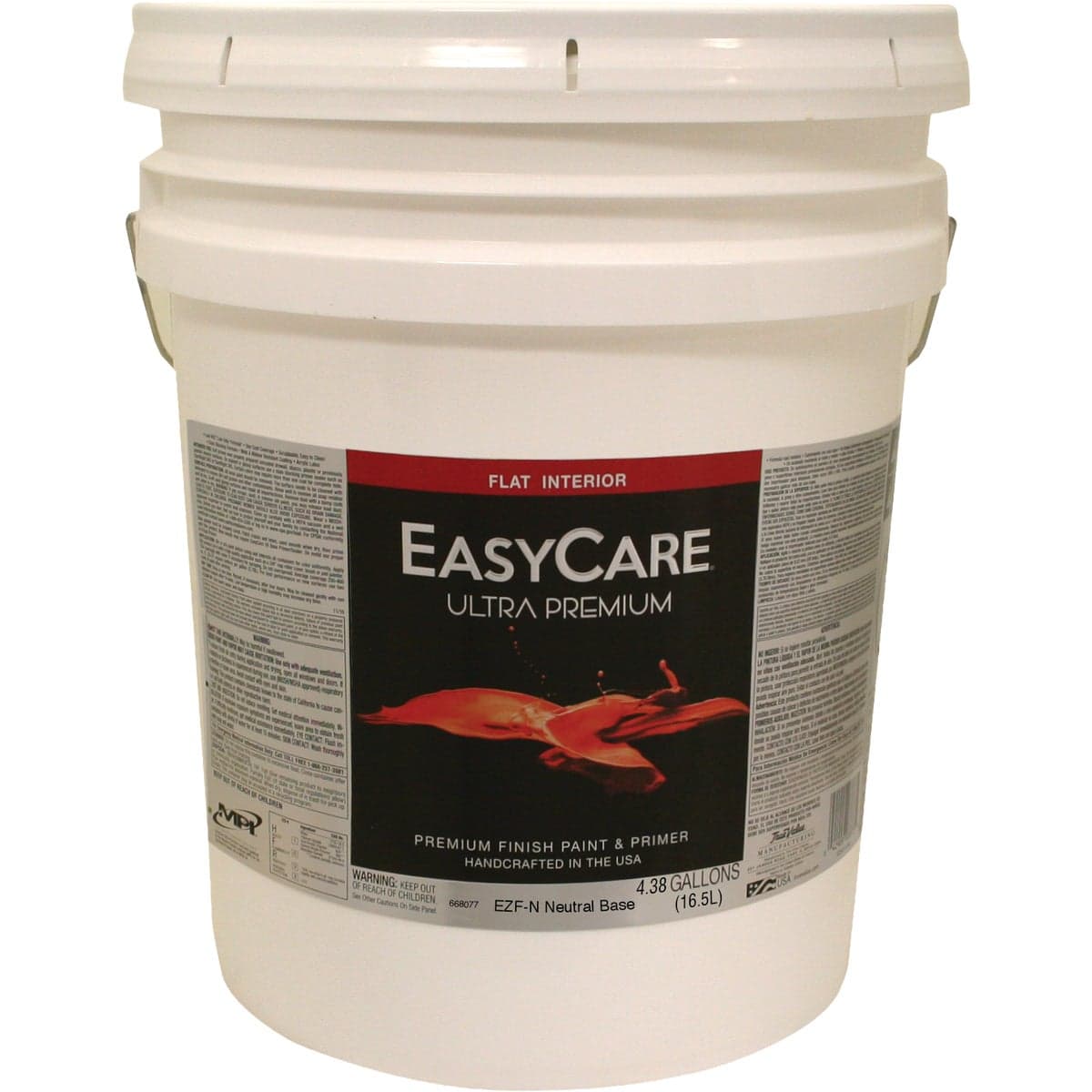 main-product-image